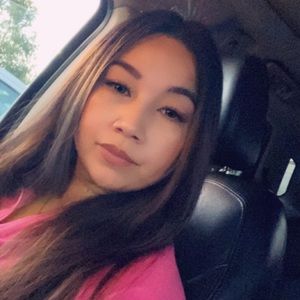 Meet your Posher, Micah